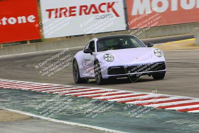 media/May-17-2025-Speed Ventures (Sat) [[f9f9f70676]]/Yellow/Session 2 (Turn 11)/